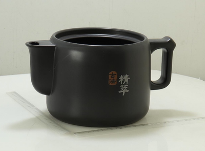 美的电炖锅配件煎药壶配件