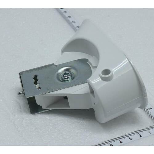 美的风扇 FS40-15BR/AR/FS40-13DR/FS40-12AR/FS40-17D连接头1764