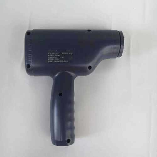 小熊电器配件 压面机 外壳 适用型号：YMJ-A01V1 外壳 原装正品