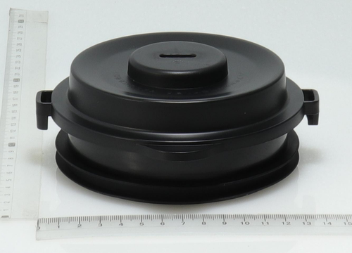 美的电器配件原装破壁机配件