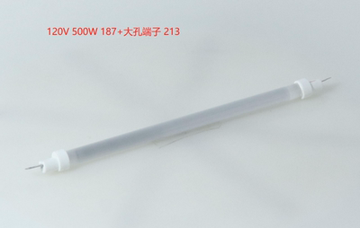 美的微波炉配件原装微波炉配件