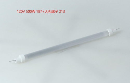 美的微波炉配件原装微波炉配件