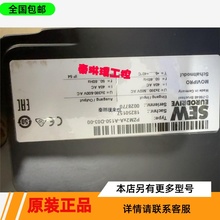 A150 SEW变频器配件PZM2XA 00全新一个 D03