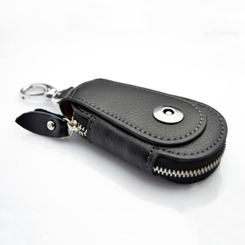 currency cowhide high-grade automobile key case black goods in stock practical Generous multi-function bmw Benz Theft preventionin the Accessories/Leather belt/Hat/Muffler , Shoes and bags/Belt Accessories , Bag Accessories , Keychain  category - from Buy2taobao.com to provide professional Taobao agent buy service