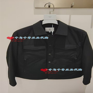 Joeone九牧王男装国内代购2026冬新 DD1663023休闲羽绒服1999