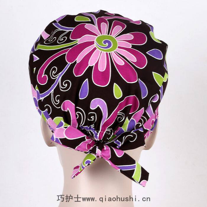 Tenue infirmière - Ref 1860706 Image 3
