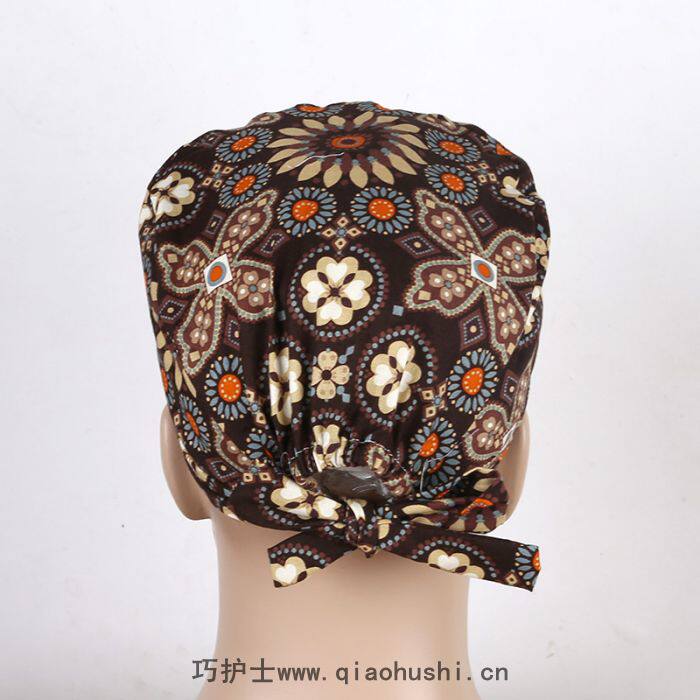 Tenue infirmière - Ref 1862442 Image 3