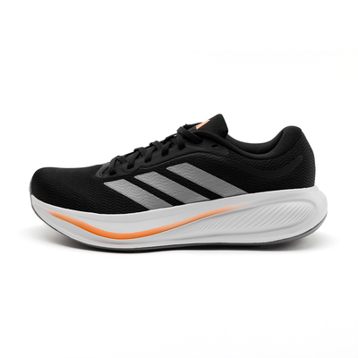 Adidas/阿迪达斯跑步鞋男款秋季透气网面休闲运动鞋男士新KH7471