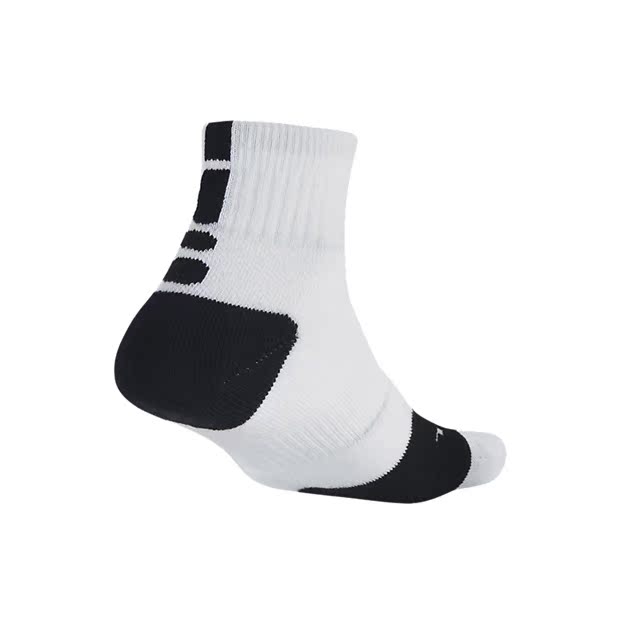 Chaussettes de sport NIKE - Ref 1070881 Image 2