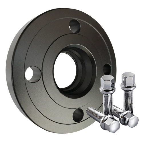 Применимо к Citroen C2 C3 C4 DS3 DS4 DS5 Forging Flag Dive Wheels и колеса колеса с широкими модифицированными подушками