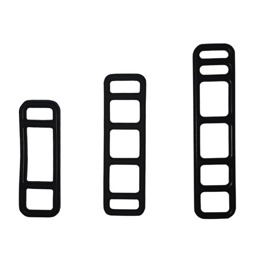 行车记录仪通用绑带橡胶带橡皮筋