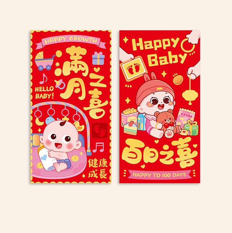 平安多福  到家新生儿小月龄仪式理胎发剃胎毛 上海上门