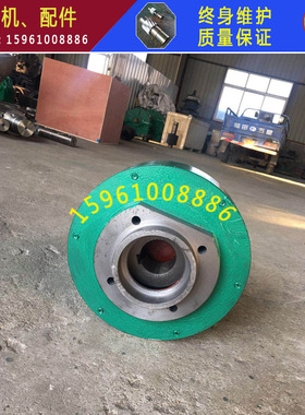 供应：泰兴泰星泰隆减速机配件DCY280-31.5-11N轴.齿轮.逆止器