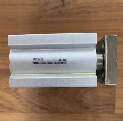 特价SMC原装MGPM25-20Z/30/MGPM20/30MGPM16-50/40九成新