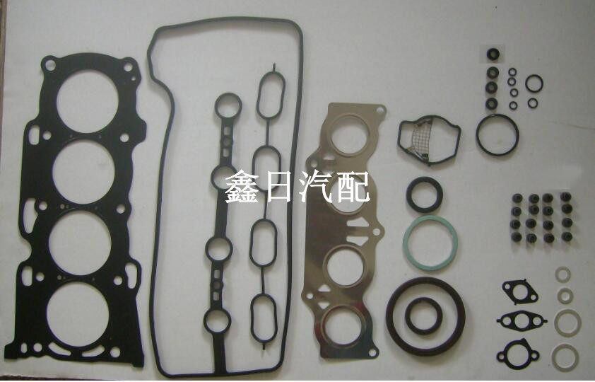 奇瑞 风云旗云大修包 480 477发动机大修包 发动机修理包 1.6排量,汽车零部件/养护/美容/维保,气缸及部件,淘宝优惠券,粉丝福利购,淘宝优惠卷