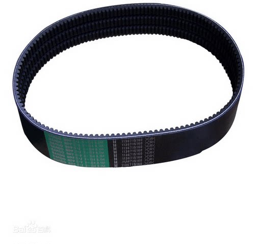 3PK510/5PK835/920/915/910/865/1030/1405/1530/1560/6PK890