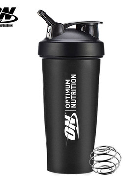 ONShakerProteinBottle