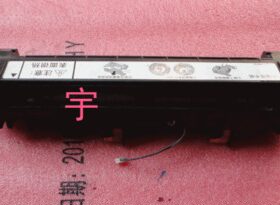 松下测试推荐定影器测试推荐