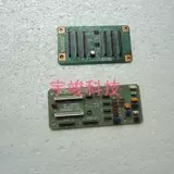 爱普生PRO 4800C 右侧小板 开关连接主板