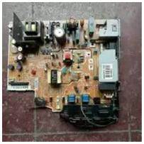 惠普m1005电源板原装拆机