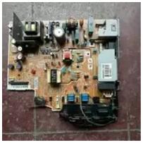惠普M1005电源板 HPM1005电源板HP1005电源板 原装拆机