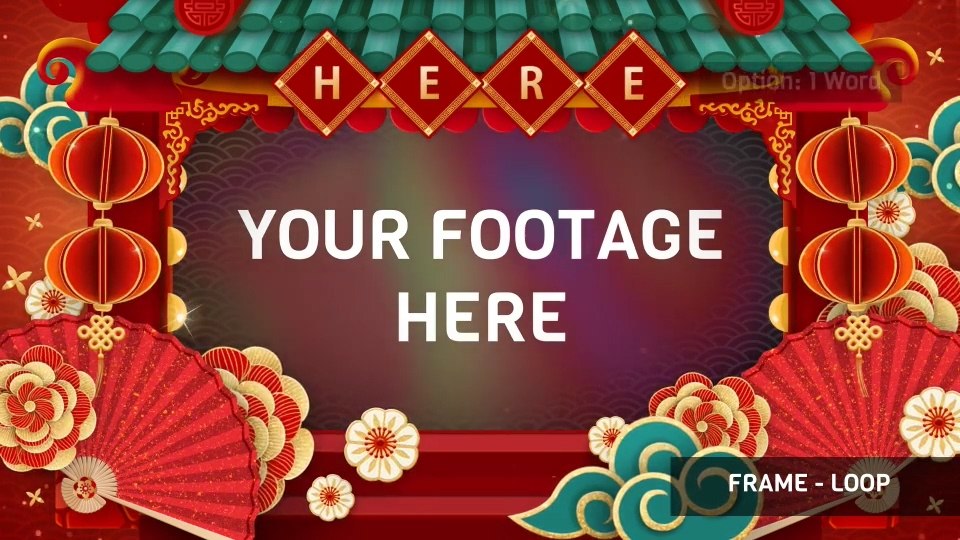 AE模板中國風祥雲燈籠大門新年快樂片頭中式婚禮祝福喜慶金色拜年在類目 商務/設計服務, 設計服務, 設計素材/源文件中 - 來自Buy2taobao.com提供專業的淘寶代購服務