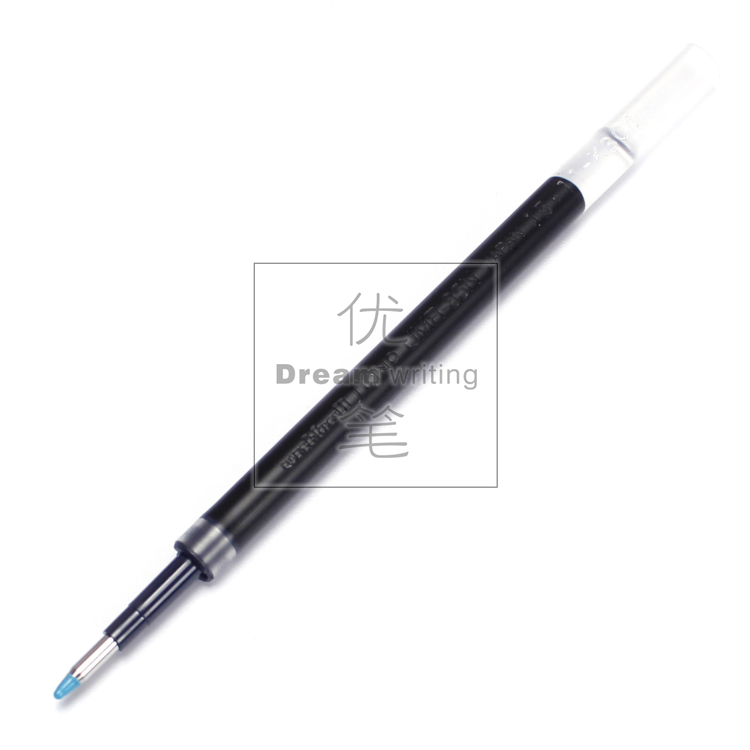 ÈÕ±¾UniÈýÁâUMR-85ÖÐÐÔË®±Êо ÈýÁâUMN-207 UMN-105 UMN-152ÊÊÓÃ