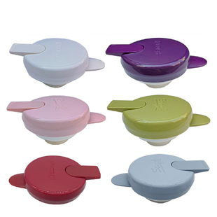 原装EDISH壹一滴水JLY-951保温壶盖子松立SL-9105/1001开水瓶配件