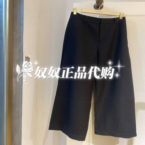 曼娅奴2025年新商场专柜正品秋装