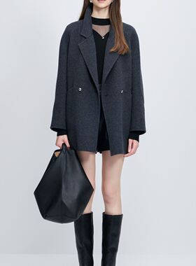 曼娅奴女装商场专柜正品2025年新