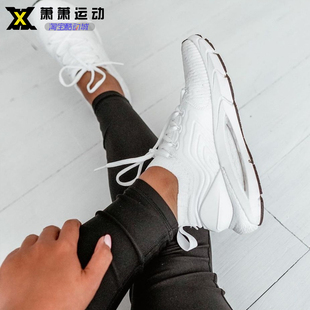 3024154 减震网面透气运动鞋 105 Armour安德玛男子跑步鞋 Under