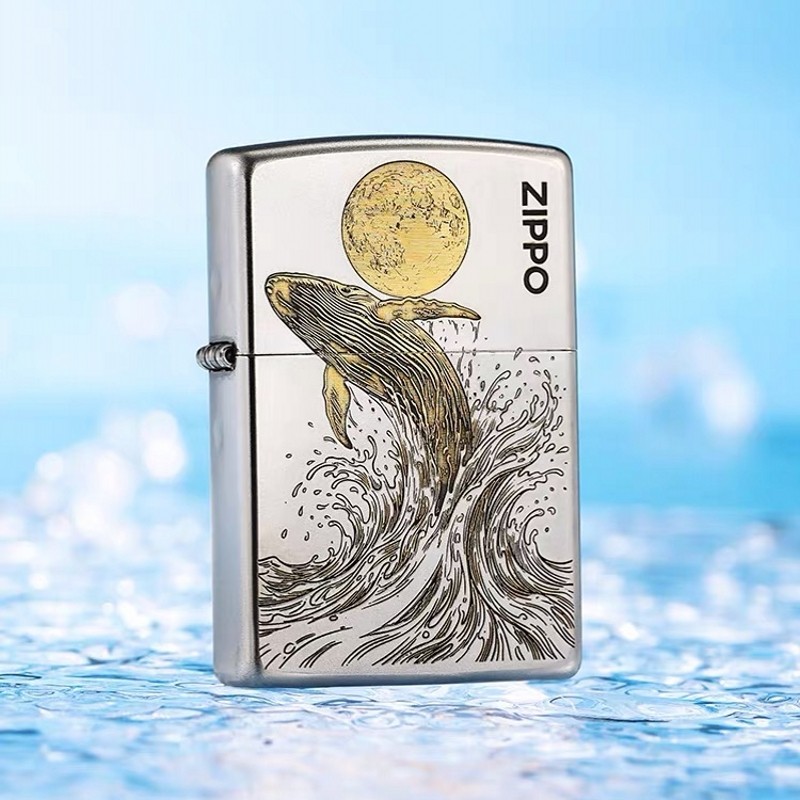 zippo打火机正品原装 磨砂深雕乾坤鲲鹏 煤油机防风收藏男士礼物,ZIPPO/瑞士军刀/眼镜,ZIPPO/芝宝,淘宝优惠券,粉丝福利购,淘宝优惠卷