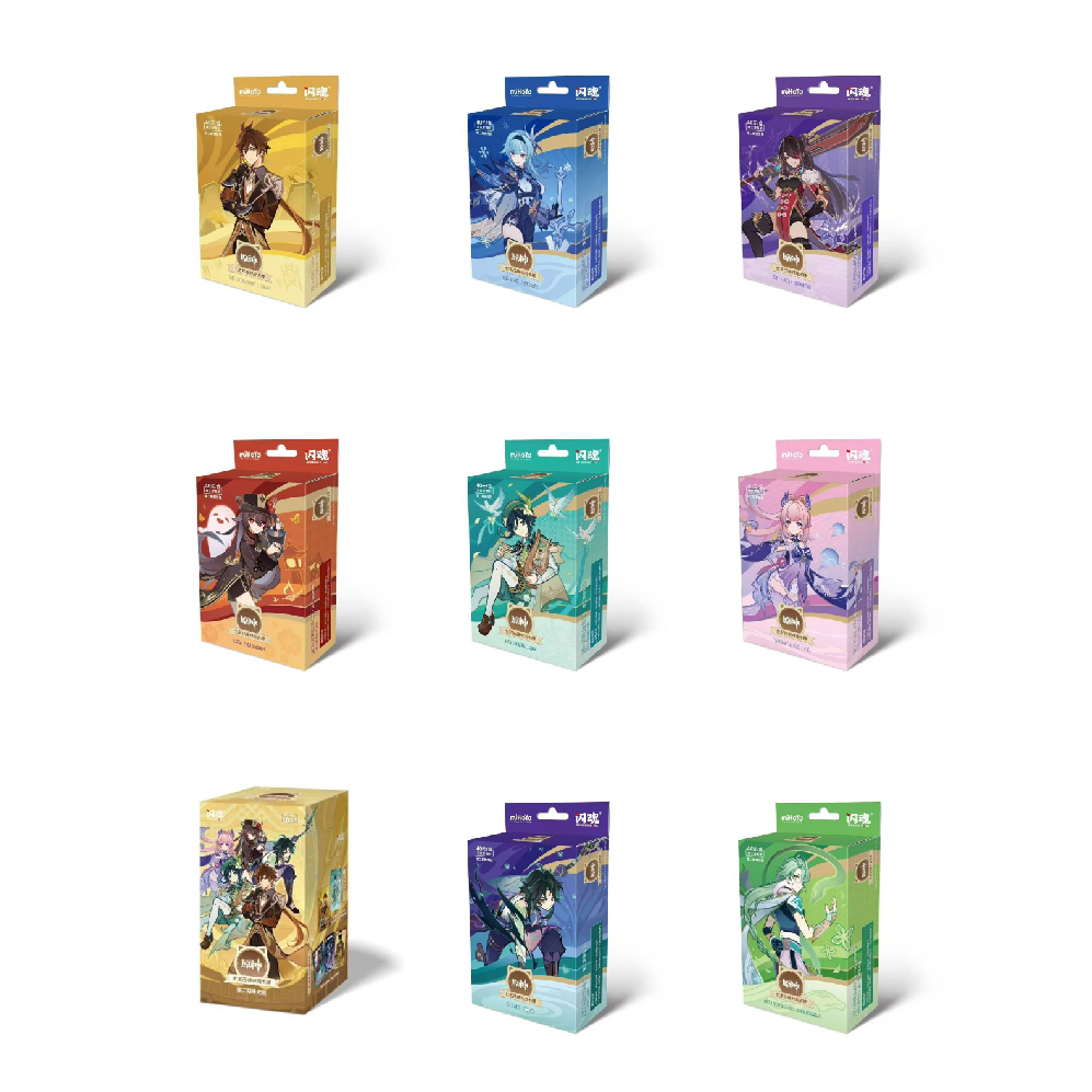 重庆满足游戏王宣告者神巫未开封