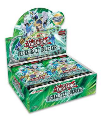 重庆满足卡牌欧版DP25原盒