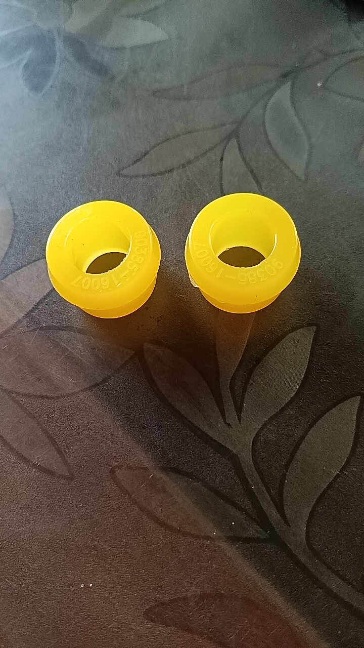 长安神骐T20 T10 T30
