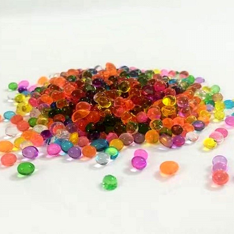 太空小鱼专用固体氧 缓慢放氧净化水质 鱼水族用品生氧石