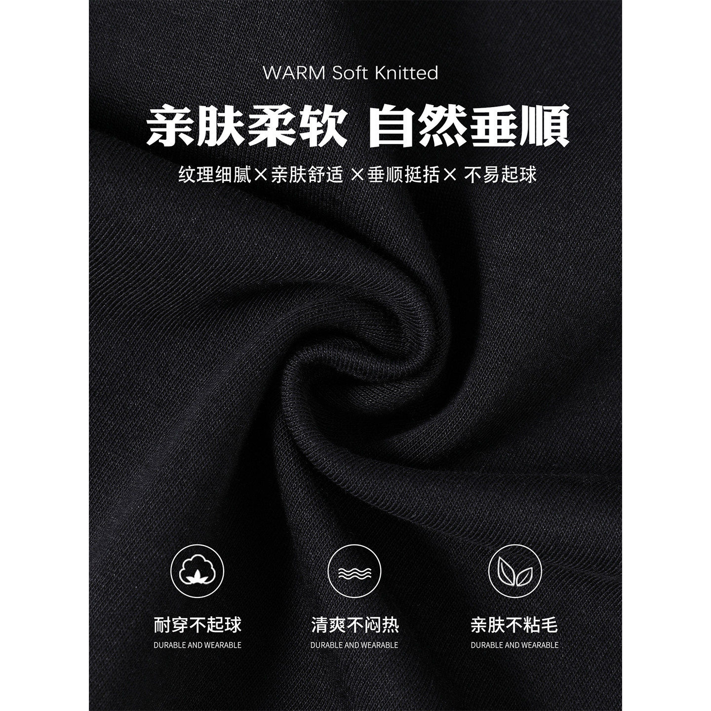 黑色无袖连衣裙女赫本风高级感巨好看小个子长款小黑裙子千金穿搭