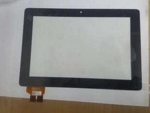 41.1AUP304.203触摸屏外屏 全新华硕ASUS Padfone Station A68