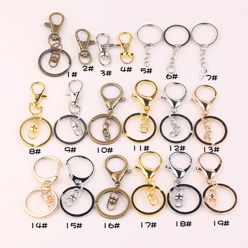 Брелок, аксессуар с аксессуарами, картхолдер для ключей, сумка с застежкой, ключница ручной работы, ключи от машины, ручка, «сделай сам»