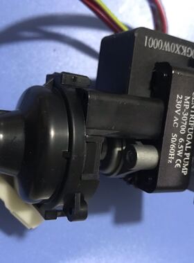 开利卡式天花机冷凝水排水泵提升泵42GWC系MP-30700 40GKXOW0001
