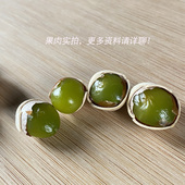 甘肃陇南徽县千年古银杏果新鲜干炒熬粥炖鸡蜜汁 包邮