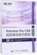 创意设计人才培养规划教材 Premiere 微课版 CS6视频编辑案例教程 Pro