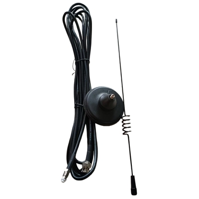 摩托罗拉车台对讲机MTM5200天线