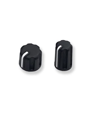 摩托罗拉XIR P8668 P8600 P8608 GP328D GP338D 6600旋钮帽开关帽