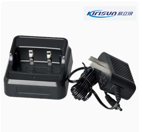 原装科立讯S780/DP405充电器