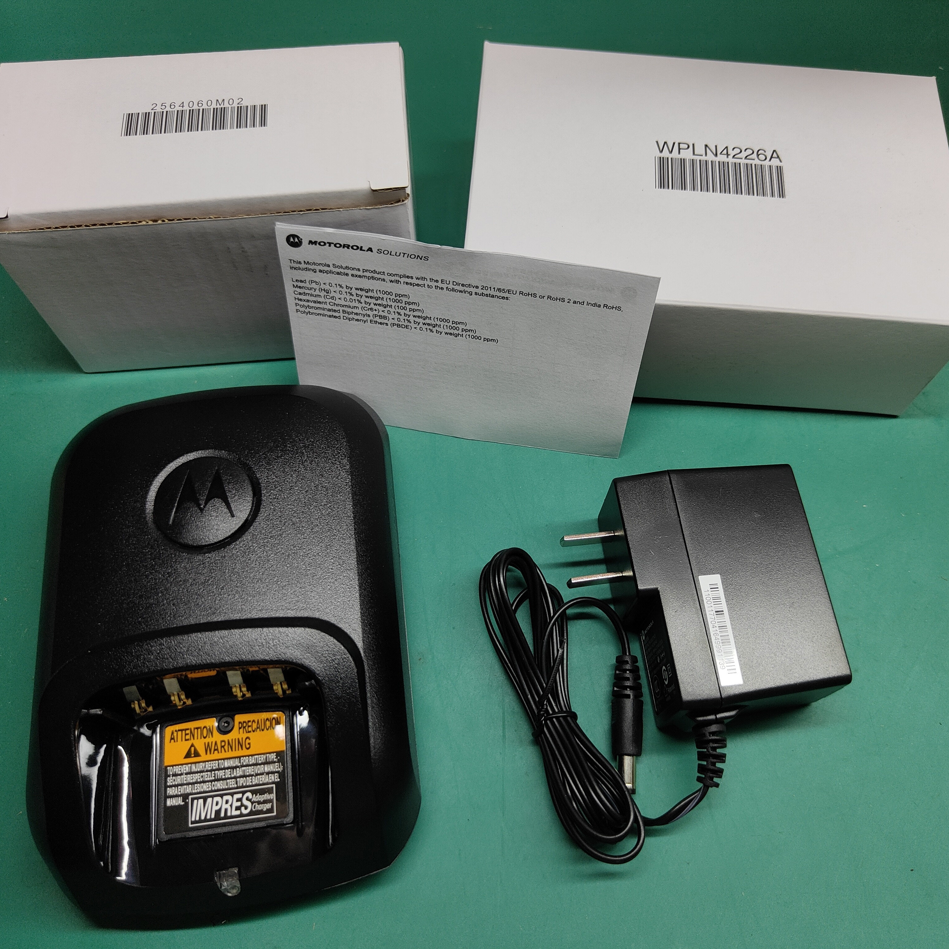 EASTCOM东方通信D8235烽火6620B对讲机充电器电池D8535充电器电池,生活电器,对讲机配件,淘宝优惠券,粉丝福利购,淘宝优惠卷