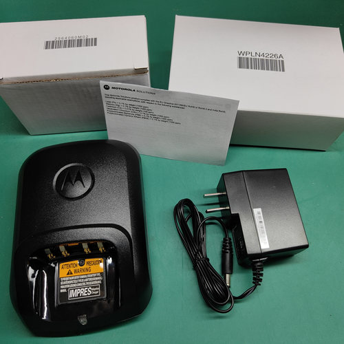 东方通信D8235充电器烽火智能充