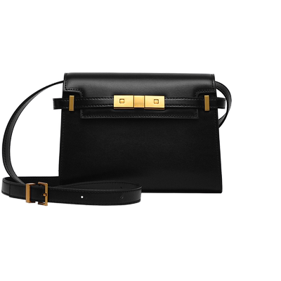 VcomLeftbank鳄鱼纹包包斜挎包