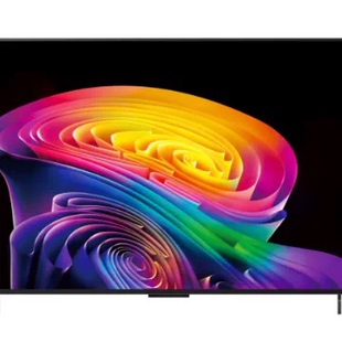 LG OLED42C6PCA 42英寸顶奢款C6系列游戏电视165Hz高刷电竞显示器