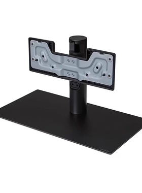 LG OLED55G5PCA/OLED65G5系列原装底座 SA-G5SN55/SA-G5SN65